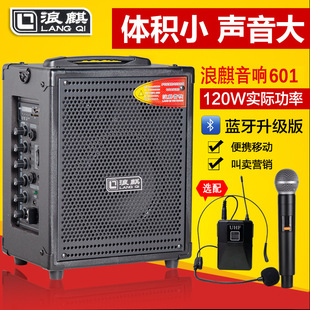 ��2025�¿�YF�������601����V����ؔ����u��y�����ƿ��