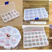 ���Ϻ��ռ{�пɲ����w������탦���������ߝO�ߺд����