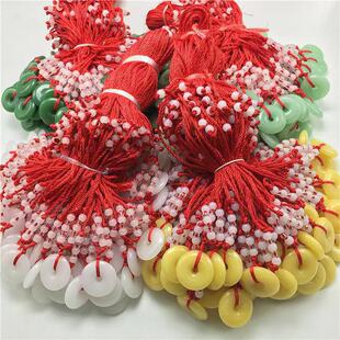 ����ƽ���۹��S���l�����F؛ �º�������Ů����� �ؔ�ֱ������