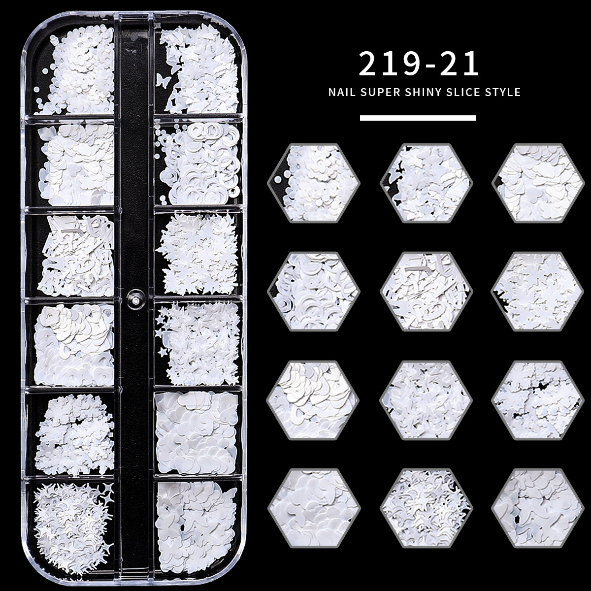 MJSP - 219 - 21 ¿ mezcla blanca