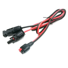 MC4 �D ����ɭ�D�Ӿ�  ����ɭ���^�DMC4̫��ܹ���B�����Դ��