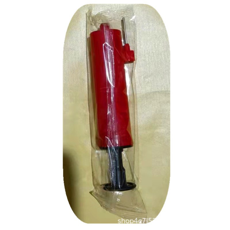 faaef6cbe34cf8a75421d195ca0338