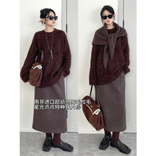 ���~ �Ϸ��M�ڸ��䳬���R��ë 㼑��ǿ���Ƭ�����^���q��ëë��