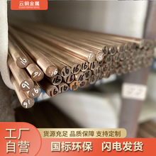 �|ݸ�F؛c17200��~ ��~�� ��~�� ��~�� �����øߏ���~��