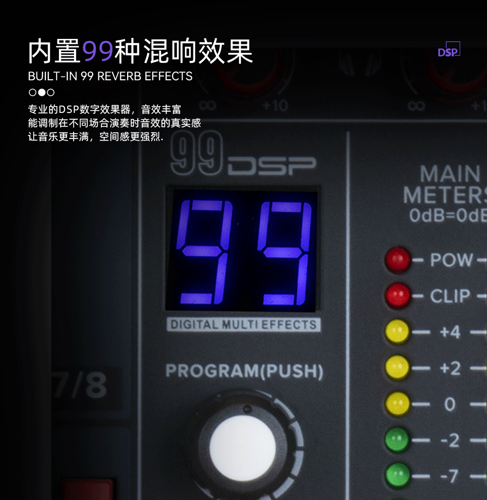 ?情?_05