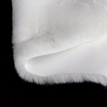 ���|�錚��̨�ω|�ײ��֙C���q�����R��̺��ë�q��̨���|չʾ��ɫ