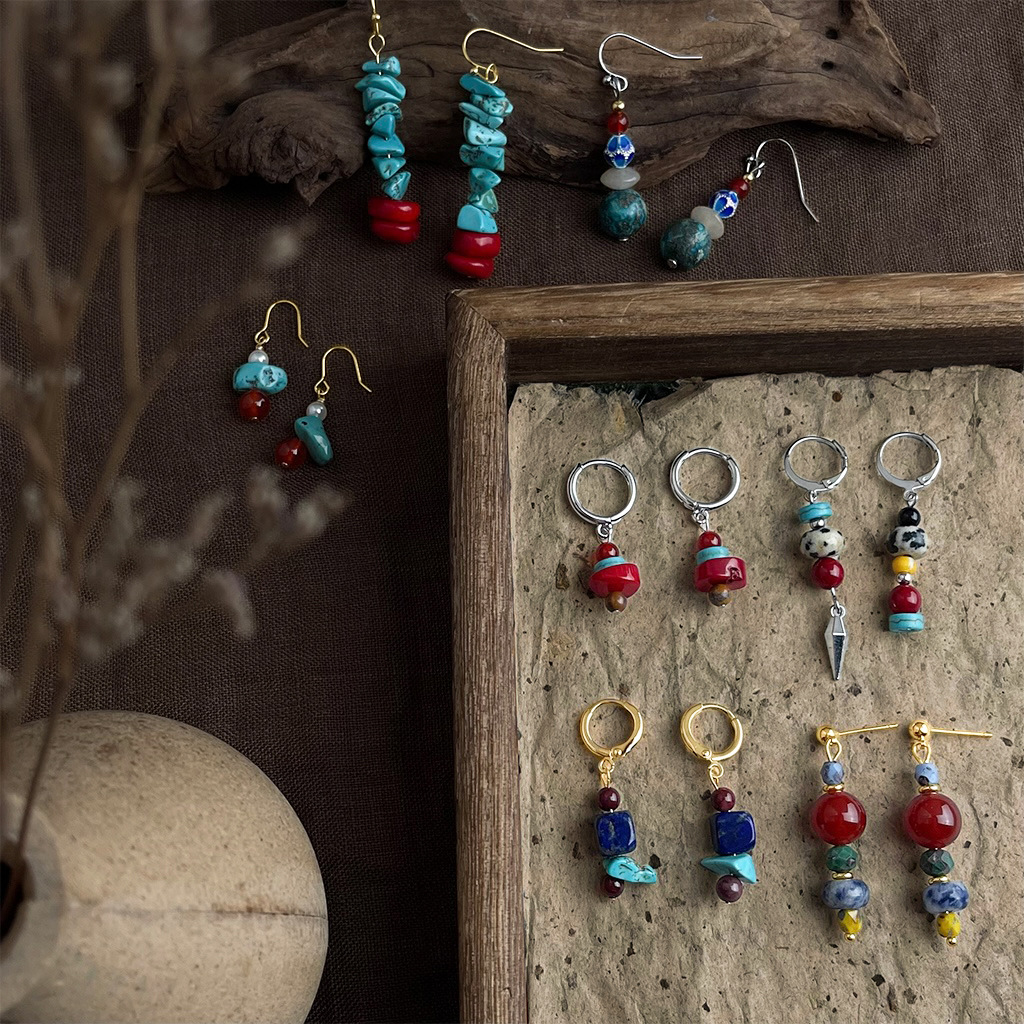 场景-.psd_0000_组 1 拷贝.jpg