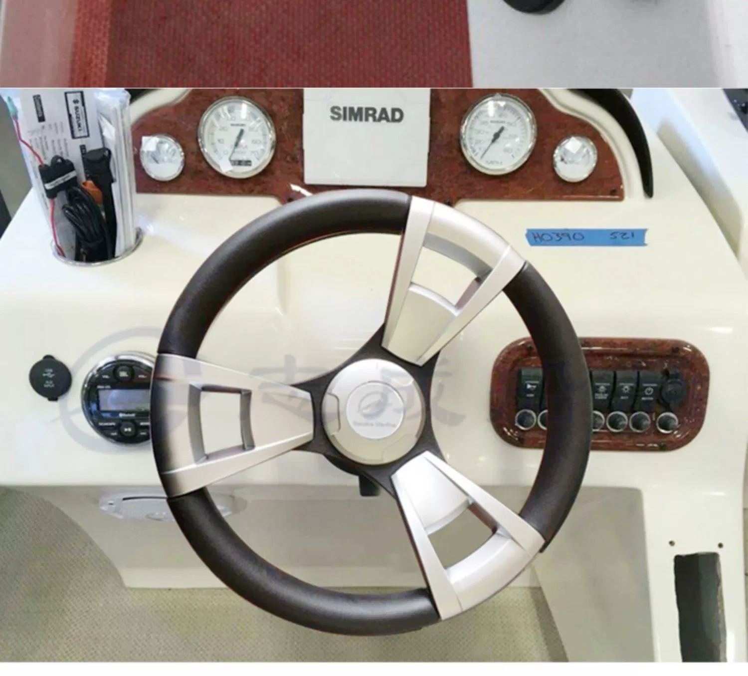 O1CN01OPcZpY2MctvFA4D8X_!!3299709849-0-cib.jpg?__r__=1751609953771