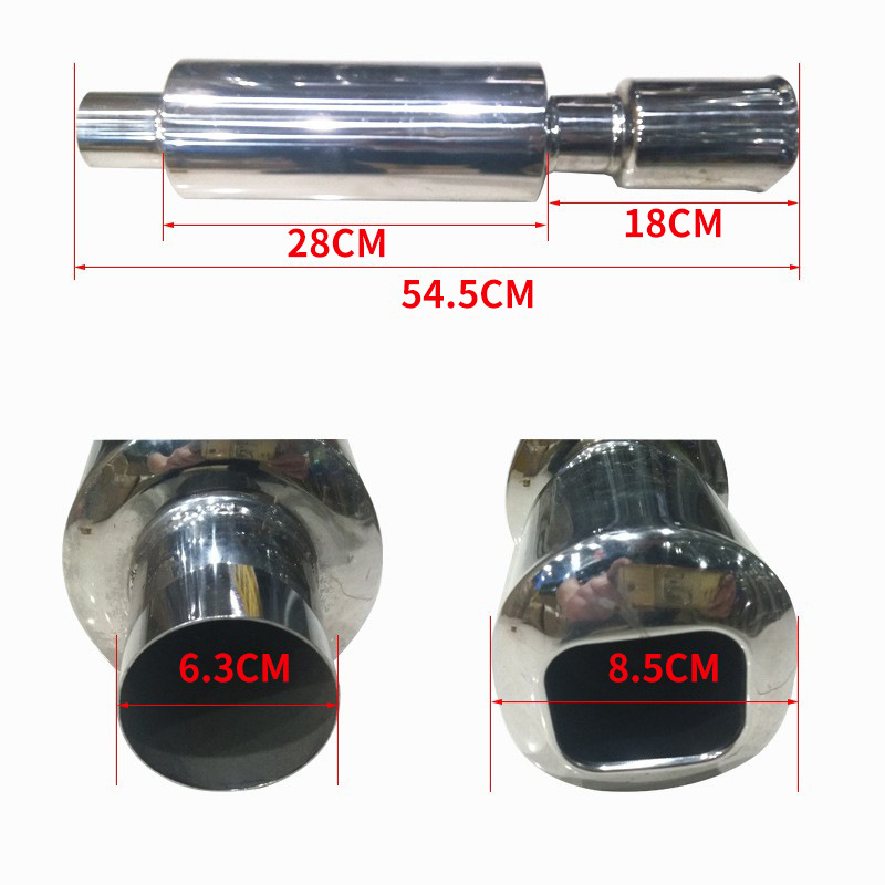 改装鼓-详情 (5)