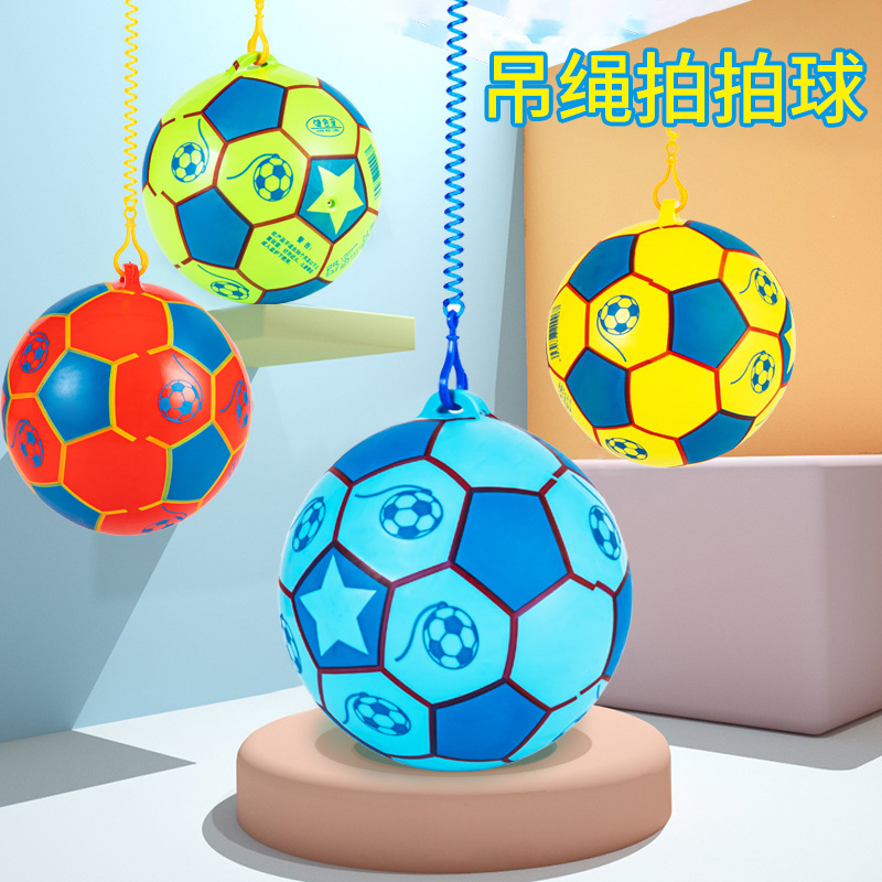 product_picUrl