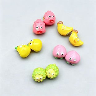 �㽶����������ɏ����ˮ�����ͺϽ����w���Ldiy����朴��ג��
