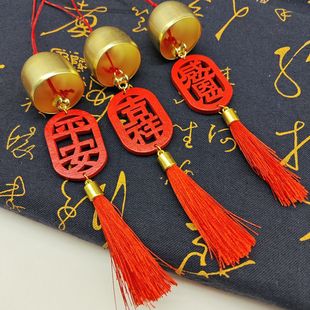 �S�~�����L⏽����L� diy����������I��}�QС��K�͹���K���