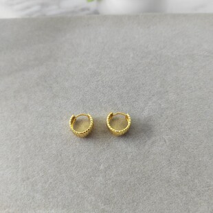 �¿��ݼy�A��ȦȦ���hŮ�ʽ���s�r�н��ټ����|�КW��С����Ȧ