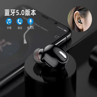 ���������{�����CX9�ζ����W��һ�Iʽ�������ʽ�A�������C�羳