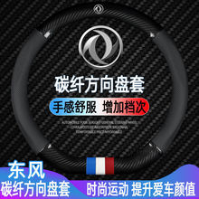 ���ö�����580proix500330s560��������gsax7a60����x5��������