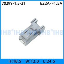 7029Y-1.5-21 ��܇��ˮ�B���� �Ӳ������ ����܇�ù�ĸ����