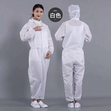 ���B�w���o��