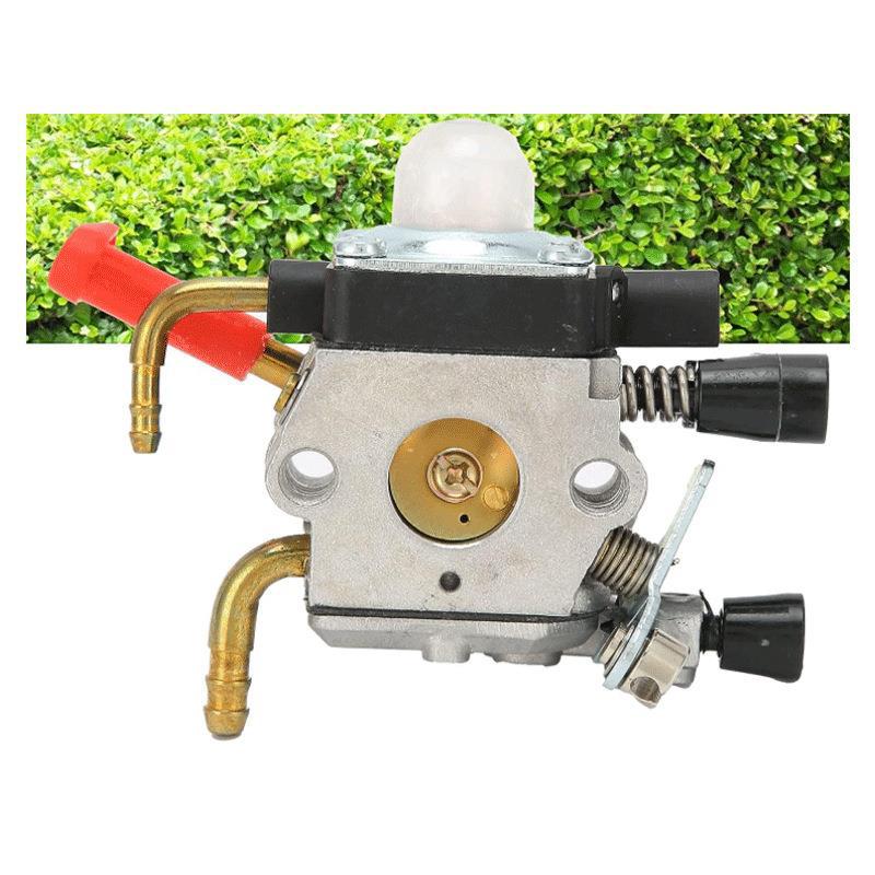 78a0dc1d32e7959b2727180857c89a