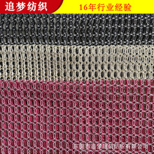 �¿��W�۲�ᘿ����Ϝ�]�Ứ�W�����Ů�bͯ�b���Ϛgӭ�Ø�