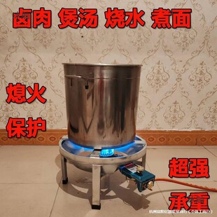 �ͻ������Ü�Ͱ����͜��tҺ������Ȼ��ú����͉��߉�Ϩ���o