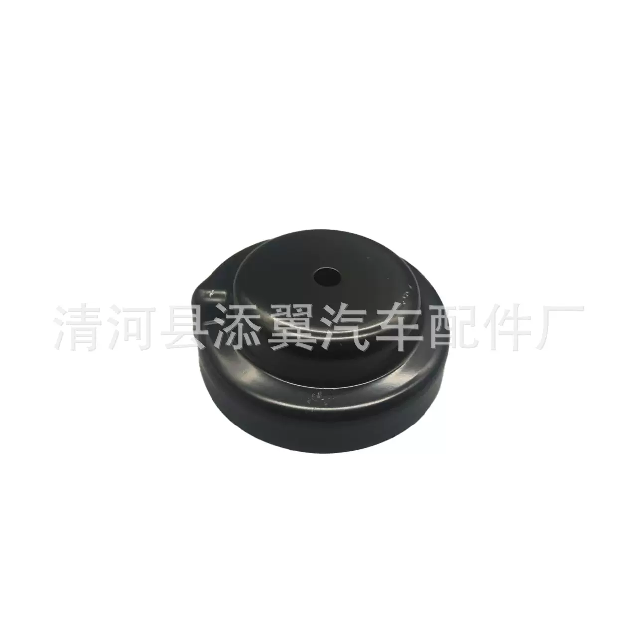 厂家供应适用于福特野马减震器压盘 RST-06932  RST-06932
