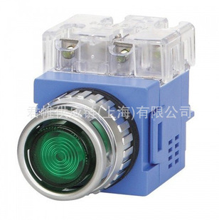 YONGSUNG  �D�Q�_�P  ��̖��YSDNC5210-63AP10B �r����ˌ�
