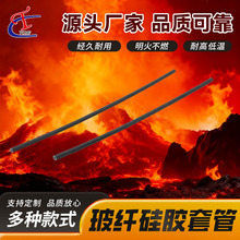 �����׹���ȼ�͸ߜ�늾����ᱣ�o�w�S�S�ҹ������w�����z�^���׹�