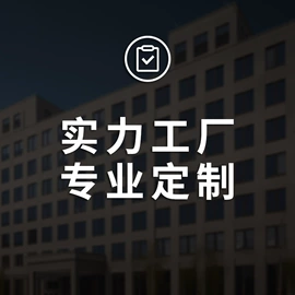 手链;吊坠;散珠/串珠