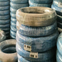 ��\���P䓽z�Kֱ��2mm-5mm ��ܛ���P ���� ��ȫ�������K�ӹ�����