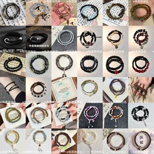 ���u�͹�����ʽ�B�������ִ����N����2025���¿���LС���OӋ�ִ�