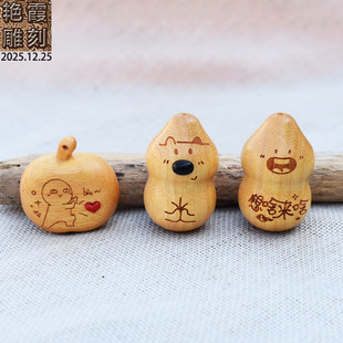 ���J�����O��С�ܺ��J��ɶ��ɶ���Jdiy����Ʒ����耳׿�܇��