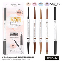 Qiaoanna�ΰ����°�׃�����p�^ü�P �����ݮ���ɫ���x
