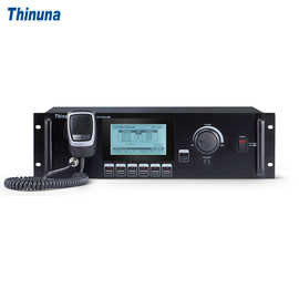 Thinuna DSC-8300 中央控制器音响设备