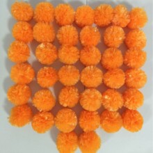 �F؛�f�۾ջ���ӡ�Ȼ�c�b�Ʒ�羳؛ԴԴ�^�S�ҬF؛�����Ҿ��b�