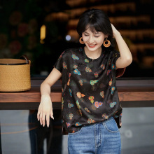 ����������&bull;�|���z퍡�23mm�t논����Jӡ�����L����Ů�ļ��¿�