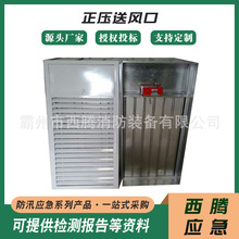 늄ӼӉ~LԄʽ~şژgXϽL