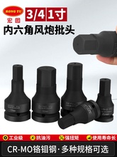 ��D3/4������������Ͳ1����L�����^늄�Һ�������B�w���������^