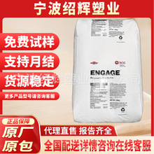 POE �������� 8003 �ͺ� ���ϻ� ���_�� ���g�� 늾���|����