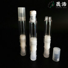 6ML�A����˪����ƿ ��ˮ�L��ƿ ����ƿ��հ����P������304���