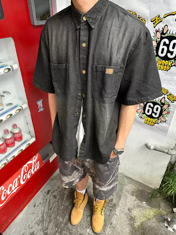 retro?