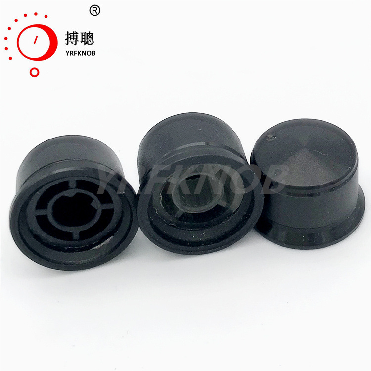 ���Ͻ���ť ֱ��11.5-14*12.5mm�� ñ�� ��ɫ ��ɰ ��������ťñ