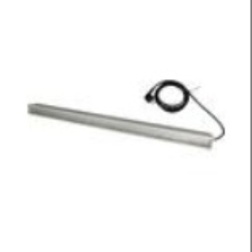 德国品牌IPF   LED灯A0000404原装进口