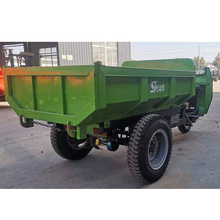 ���ϰ��\���Bֳ���B��܇������ɳ늄�����܇�ҼS������݆܇�r��