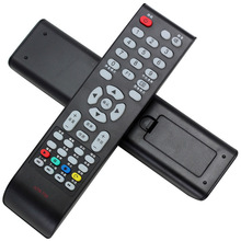 适用海尔Leader电视遥控器_HTR-T09_HTR-T15统帅LE32LUZ1_32KNH3