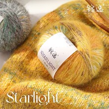 �u׃��Ⱦӡ���ǲ��м�����Ⱦ����diy����ñ��ë���ֹ�����ë���F