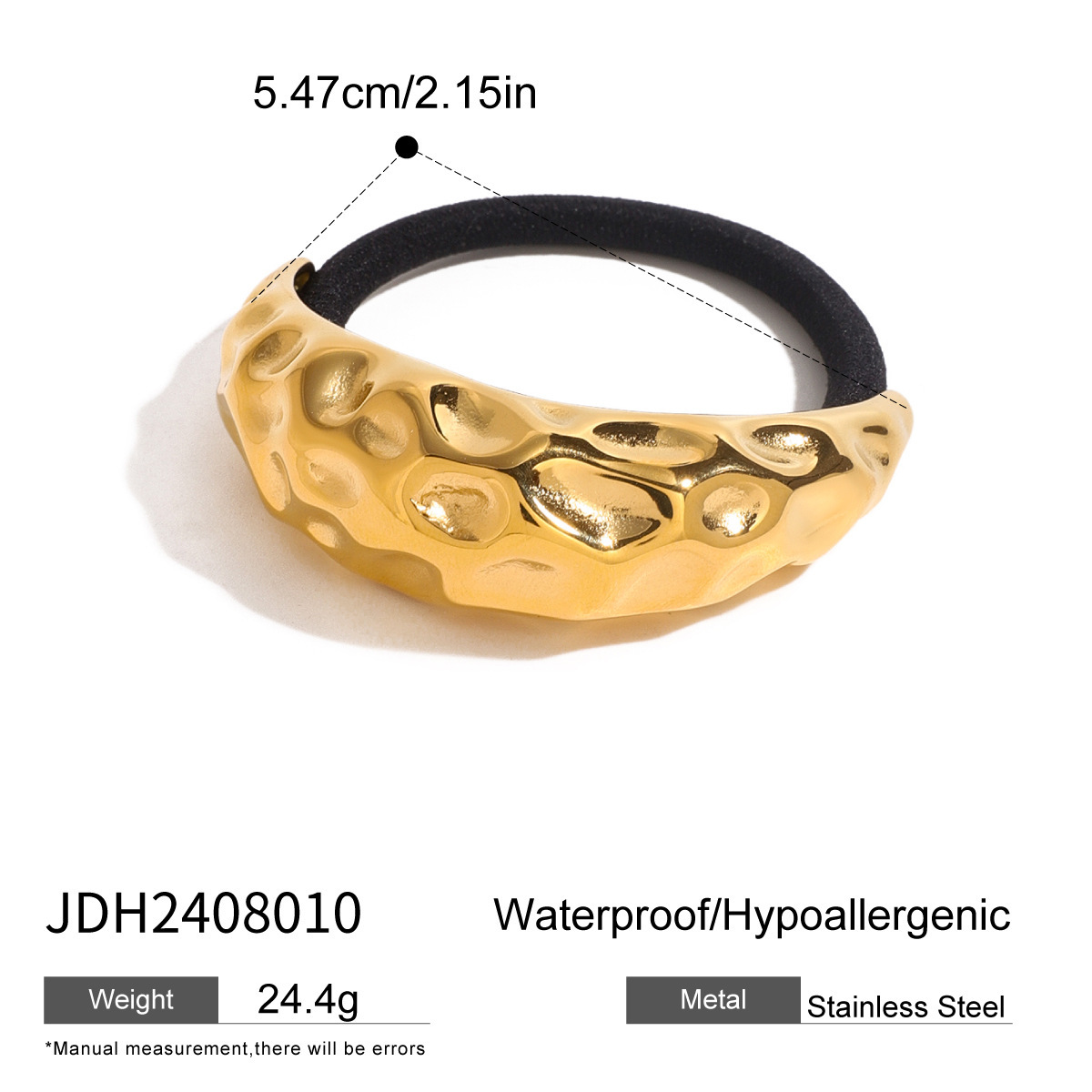 JDH2408010