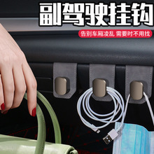 ��܇���h܇��ǰ�Ÿ��{�С���h܇�ý����p�^���h��ëƤ܇�d�ռ{��