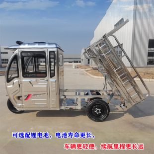 �������d؛늄���݆܇���P䓰���]��������d؛��؛�ƿ܇늄�܇