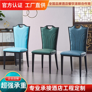���Ӱ����͏d��偵�߿���������Fˇ���ξƵ��p�����l15ɫ����