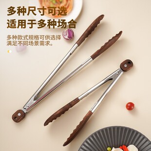 ��Ʒ9��12��430���P�ʳƷ�A���ʳ��A�ϙ�ľ�ں���ľ��ʳƷ�A